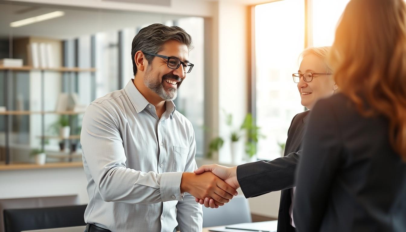 Conseils pour indépendants
